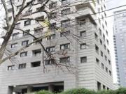 Departamento en alquiler, Palermo