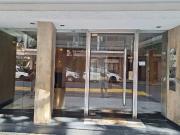 Departamento en alquiler, Palermo