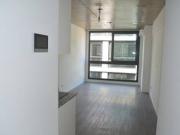 Departamento en alquiler Palermo