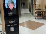 Departamento en alquiler, Palermo