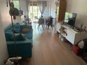 Departamento en alquiler, Palermo