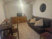 Departamento en alquiler, Palermo