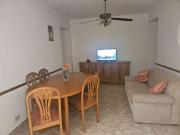 Departamento en alquiler, Palermo