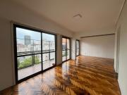 Departamento en Alquiler, Palermo