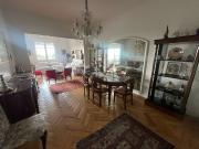 Departamento en Alquiler Palermo Av. del Libertador y Oro