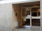 Departamento en Alquiler Palermo Botánico Monoambiente...