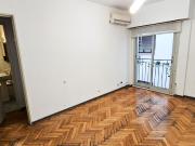 DEPARTAMENTO EN ALQUILER PALERMO DOS AMBIENTES