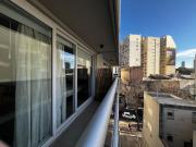 Departamento en Alquiler Palermo Hollywood