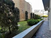 Departamento en Alquiler Palermo Hollywood