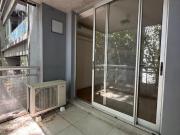 Departamento en alquiler Palermo 1