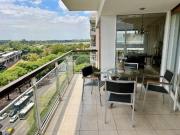 Departamento en Alquiler Palermo Piso Cochera Seguridad...