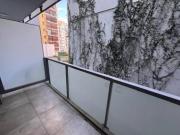 Departamento en ALQUILER Palermo Vivienda o Uso Profesional
