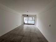 Departamento en ALQUILER Palermo Vivienda o Uso...