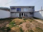 Departamento en Alquiler para Empresas