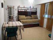 Departamento en Alquiler para Estudiantes en Centro