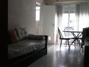 Departamento en Alquiler para Estudiantes en Centro