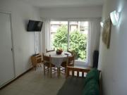 Departamento en Alquiler para Estudiantes en Centro