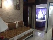 Departamento en Alquiler para Estudiantes en Centro