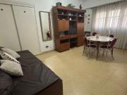 Departamento en Alquiler para Estudiantes en Centro