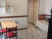 Departamento en Alquiler para Estudiantes en Güemes