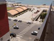 Departamento en Alquiler para Estudiantes en Güemes