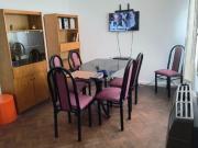 Departamento en Alquiler para Estudiantes en Mar del Plata