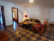 Departamento en Alquiler para Estudiantes en Plaza Mitre