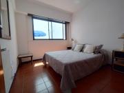 Departamento en alquiler para estudiantes zona La Perla