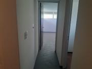 Departamento en alquiler para uso comercial u oficina