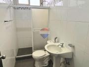 Departamento en alquiler para vivienda u oficina