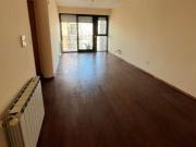 Departamento en Alquiler Paraguay al 2100