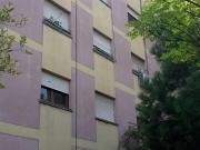 Departamento en ALQUILER Paraguay e Irigoyen 1131