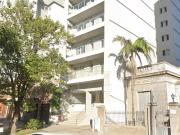 Departamento en alquiler | Parana