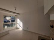 Departamento en alquiler, Paraná