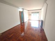 Departamento en alquiler Parque Centenario 3 ambientes