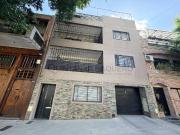 Departamento en alquiler Parque Chacabuco 3 ambientes