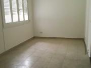 Departamento en alquiler, Parque Chacabuco