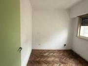 Departamento en ALQUILER y VENTA Parque Chacabuco, CABA