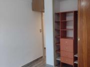 Departamento en alquiler, Parque Patricios