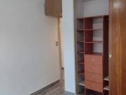 Departamento en alquiler, Parque Patricios