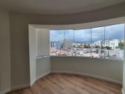 DEPARTAMENTO EN ALQUILER PARTE BAJA DE CAYMA