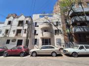 Departamento en ALQUILER Pasaje Observatorio 465 2C,...