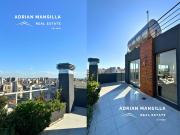 Departamento en Alquiler Pasco y San Juan