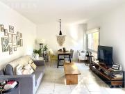 Departamento en Alquiler PB con Jardín en Praderas de...