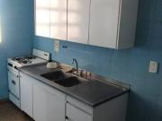 Departamento en alquiler Pellegrini 88