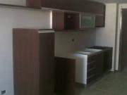 Departamento en Alquiler Pellegrini al 300