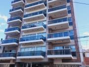 Departamento en Alquiler Perla Norte