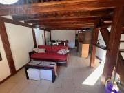 Departamento en Alquiler Permanente Amoblado