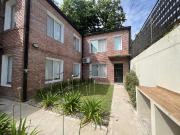 Departamento en ALQUILER PERMANENTE amoblado City Bell 2...