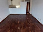 Departamento en Alquiler, Pichincha, Rosario, 1 dormitorio